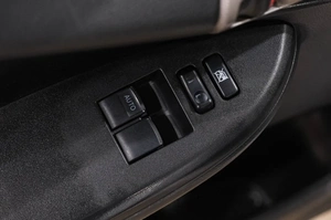 Седан Toyota Corolla 2008 года, 799000 рублей, Новокузнецк