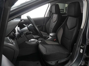 Хетчбэк Peugeot 308 2010 года, 399000 рублей, Тюмень