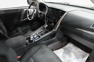 Внедорожник Mitsubishi Pajero Sport 2020 года, 3869000 рублей, Новокузнецк