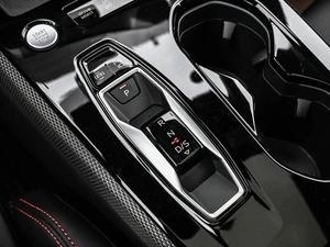 Лифтбек Audi A5 2025 года, 6674000 рублей, Кирилловка