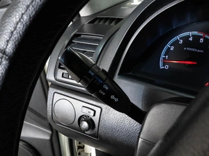 Внедорожник SsangYong Rexton 2012 года, 977000 рублей, Ставрополь