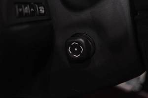 Внедорожник Lexus RX 2019 года, 6559000 рублей, Новокузнецк