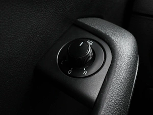 Лифтбек Skoda Octavia 2013 года, 1499000 рублей, Волгоград