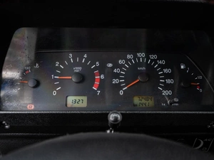 Внедорожник ВАЗ (LADA) 2121 (4x4) Bronto 2018 года, 845000 рублей, Краснодар