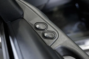 Внедорожник ВАЗ (LADA) Niva Travel 2026 года, 1755000 рублей, Ульяновск