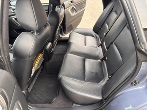 Седан Subaru Legacy 2006 года, 1050000 рублей, Красноярск
