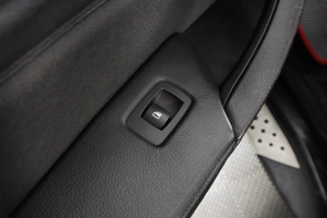 Внедорожник BMW X5 2010 года, 1709000 рублей, Пермь