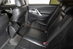 Седан Toyota Camry 2007 года, 1089000 рублей, Пермь