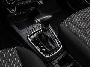 Хетчбэк Kia Rio X-Line 2019 года, 1770000 рублей, Краснодар
