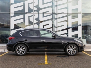 Внедорожник Infiniti QX50 2014 года, 2110000 рублей, Краснодар