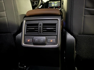 Внедорожник Subaru Forester 2023 года, 5950000 рублей, Санкт-Петербург