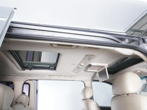 Минивэн Hyundai Grand Starex 2012 года, 1890000 рублей, Ростов-на-Дону