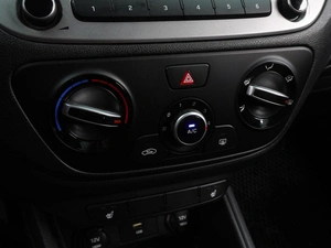 Седан Hyundai Solaris 2020 года, 1484000 рублей, Воронеж