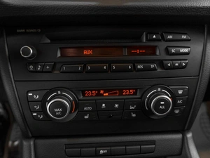 Внедорожник BMW X1 2014 года, 1399000 рублей, Тюмень