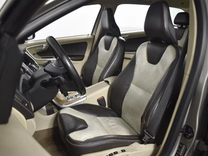 Внедорожник Volvo XC60 2012 года, 1254900 рублей, Казань
