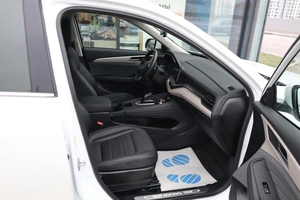 Внедорожник Haval F7 2024 года, 2720000 рублей, Мирное