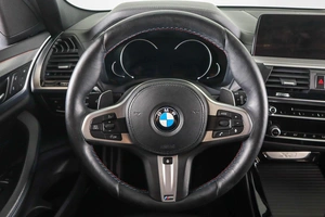 Внедорожник BMW X3 2019 года, 4339000 рублей, Пермь
