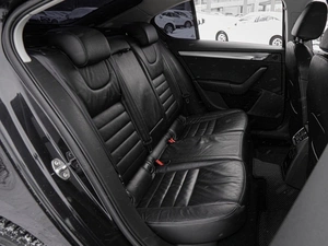 Лифтбек Skoda Octavia 2014 года, 1379000 рублей, Волгоград