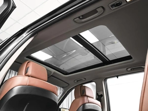 Внедорожник BMW X5 2010 года, 2279000 рублей, Ставрополь