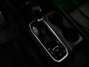 Внедорожник Hyundai Santa Fe 2018 года, 3233000 рублей, Ставрополь