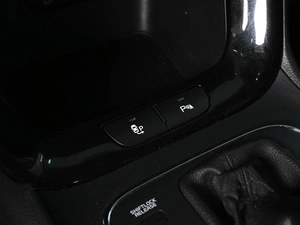 Универсал Kia Ceed 2016 года, 1419000 рублей, Аксай