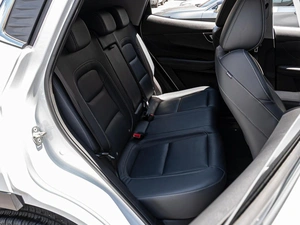 Внедорожник Chery Tiggo 4 Pro 2024 года, 1685000 рублей, Краснодар