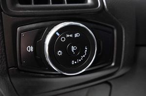 Хетчбэк Ford Focus 2013 года, 599000 рублей, Пермь