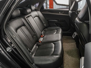 Седан Kia K5 2020 года, 2329000 рублей, Тюмень
