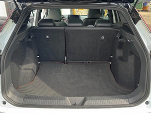 Внедорожник Volkswagen ID.4 2022 года, 3099000 рублей, Кропоткин