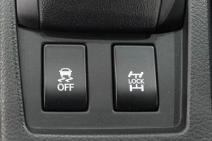 Внедорожник Lexus RX 2014 года, 3299000 рублей, Новокузнецк