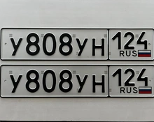 Фото