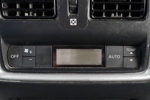 Внедорожник Infiniti JX 2012 года, 1759000 рублей, Тюмень