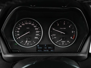 Внедорожник BMW X1 2016 года, 2279000 рублей, Ростов-на-Дону