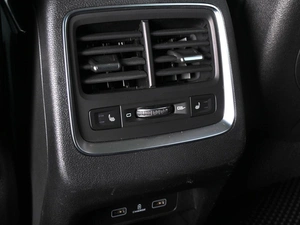 Внедорожник Geely Atlas Pro 2023 года, 1999000 рублей, Ростов-на-Дону