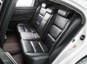 Седан Lexus ES 2013 года, 1799000 рублей, Воронеж