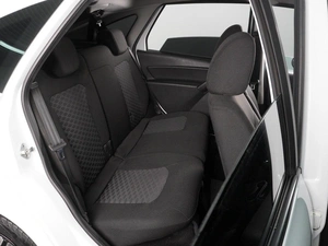 Лифтбек ВАЗ (LADA) Granta 2023 года, 915000 рублей, Минеральные Воды