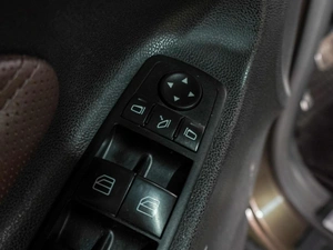 Внедорожник Mercedes-benz GL-класс 2012 года, 2129000 рублей, Воронеж