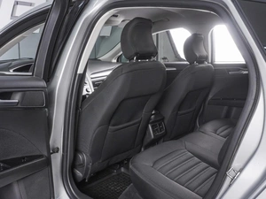 Седан Ford Mondeo 2017 года, 1285000 рублей, Ростов-на-Дону