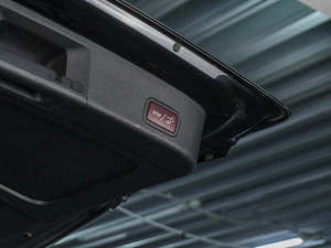 Внедорожник Mercedes-benz GL-класс 2013 года, 2750000 рублей, Сургут