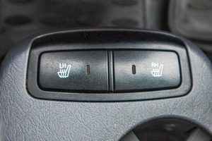 Внедорожник Hyundai Tucson 2005 года, 799000 рублей, Барнаул