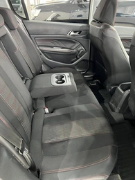 Хетчбэк Peugeot 308 2018 года, 1150000 рублей, Кострома