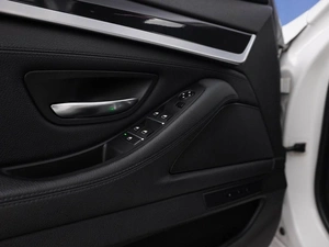 Седан BMW 5 серия 2013 года, 1799999 рублей, Москва