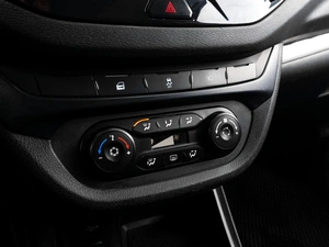 Универсал ВАЗ (LADA) Vesta 2018 года, 769000 рублей, Тюмень