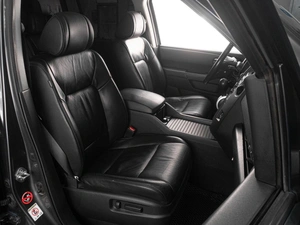 Внедорожник Honda Pilot 2011 года, 1929000 рублей, Тюмень