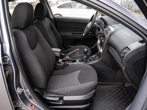 Седан FAW Besturn B50 2013 года, 550000 рублей, Краснодар