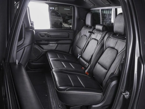 Пикап RAM 1500 2022 года, 7990000 рублей, Ростов-на-Дону