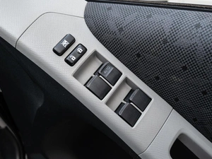 Хетчбэк Toyota Vitz 2010 года, 720000 рублей, Краснодар