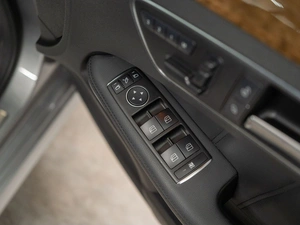 Седан Mercedes-benz E-класс 2011 года, 1660000 рублей, Красноярск