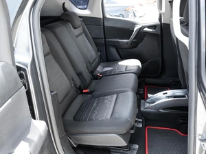 Минивэн Opel Meriva 2011 года, 727866 рублей, Ставрополь