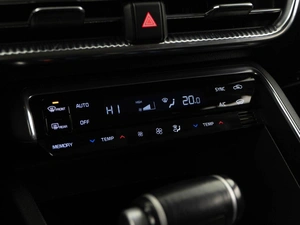 Седан Kia K5 2021 года, 2743055 рублей, Москва